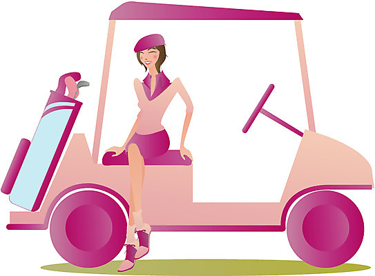 EPS 전신 클립아트 라이프스타일 여자 육상교통 교통수단 스포츠 골프 일러스트 자동차 레저 운동선수 골프클럽 건강 한명 사람 앉기 20대 성인 취미 라이프 레포츠 운동복 운동 구기 카트 골프채 전철 골프가방 클럽 골프카트 걸터앉기 여자만 여자한명만 성인여자만 청년만 청년여자만 성인한명만 청년여자한명만 성인여자한명만 성인만 국내일러스트 1 옷 교통 가방 모션 골프용품 대중교통 청년 생활 파일형식 벡터