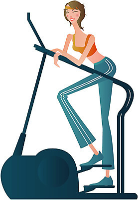 EPS 전신 클립아트 라이프스타일 여자 몸매관리 다이어트 일러스트 짧은머리 건강 숙이기 한명 미소 웃음 사람 20대 성인 운동복 운동 운동기구 헬스 기댐 헬스장 잡기 스탭퍼 스텝퍼 여자만 여자한명만 성인여자만 청년만 청년여자만 성인한명만 청년여자한명만 성인여자한명만 성인만 국내일러스트 1 헤어스타일 옷 포즈 모션 표정 청년 생활 파일형식 벡터