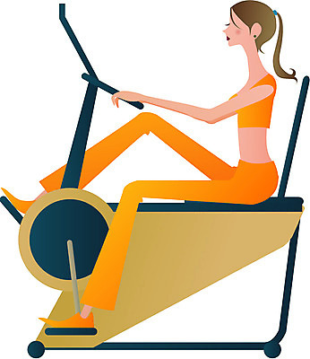 EPS 전신 클립아트 라이프스타일 긴머리 여자 몸매관리 다이어트 일러스트 건강 한명 사람 앉기 20대 성인 운동복 운동 자전거 헬스사이클 운동기구 헬스 헬스장 잡기 여자만 여자한명만 성인여자만 청년만 청년여자만 성인한명만 청년여자한명만 성인여자한명만 성인만 국내일러스트 1 헤어스타일 옷 모션 청년 생활 바이크 파일형식 벡터