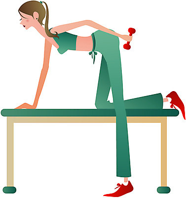 EPS 전신 클립아트 라이프스타일 긴머리 여자 엎드리기 몸매관리 다이어트 일러스트 건강 숙이기 한명 사람 20대 성인 운동복 운동 운동기구 헬스 아령 헬스장 구부린 팔운동 여자만 여자한명만 성인여자만 청년만 청년여자만 성인한명만 청년여자한명만 성인여자한명만 성인만 국내일러스트 1 헤어스타일 옷 포즈 모션 청년 생활 파일형식 벡터