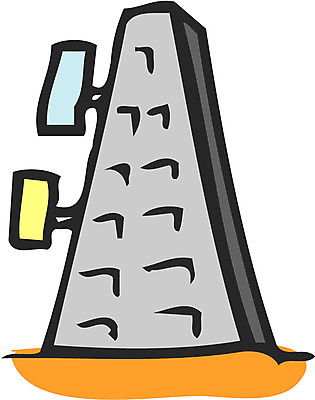 EPS 시설물 현대건축 건축 컬러 일러스트 아파트 빌딩 사람없음 건물 고층빌딩 회색 도시 국내일러스트 건축물 주택 파일형식 벡터