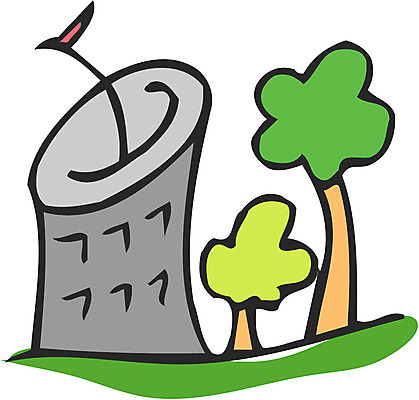 EPS 나무 식물 시설물 현대건축 건축 일러스트 아파트 빌딩 사람없음 야외 건물 고층빌딩 도시 두그루 국내일러스트 건축물 2 주택 파일형식 벡터