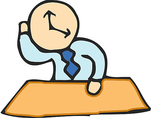 EPS 클립아트 남자 시계 일러스트 비즈니스 한명 사람 상반신 20대 성인 시간 업무 작업 직장인 비즈니스맨 작업실 책상 갸우뚱 남자만 남자한명만 성인남자만 청년만 청년남자만 청년남자한명만 성인한명만 성인남자한명만 성인만 국내일러스트 직업 1 가구 모션 청년 파일형식 벡터