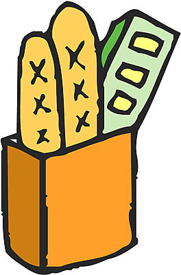 EPS 한국문화 한국전통 명절 생활용품 일러스트 놀이 새해 한국 사람없음 설날 놀이용품 전통놀이 게임 윷 윷놀이 국내일러스트 동양문화 전통 기념일 아시아 오브젝트 파일형식 벡터