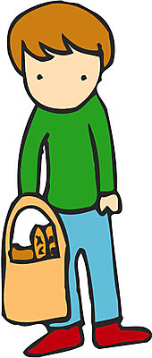 EPS 전신 클립아트 남자 음식 빵 일러스트 한명 서기 들기 사람 20대 성인 쇼핑 장보기 바게트 장바구니 남자만 남자한명만 성인남자만 청년만 청년남자만 청년남자한명만 성인한명만 성인남자한명만 성인만 국내일러스트 1 모션 청년 바구니 파일형식 벡터