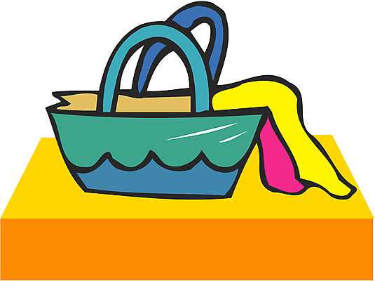 EPS 잡화 가방 일러스트 사람없음 전시 핸드백 진열장 여성가방 여성용가방 국내일러스트 파일형식 벡터