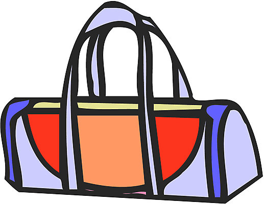 EPS 잡화 가방 일러스트 사람없음 한개 핸드백 오브젝트 토트백 여성가방 여성용가방 국내일러스트 1 파일형식 벡터