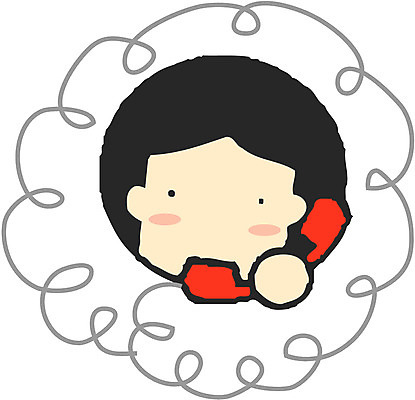 EPS 클립아트 남자 얼굴 일러스트 비즈니스 한명 들기 사람 20대 성인 신체부위 머리 비즈니스맨 전화기 수화기 통화 전화선 남자만 남자한명만 성인남자만 청년만 청년남자만 청년남자한명만 성인한명만 성인남자한명만 성인만 국내일러스트 1 모션 청년 직장인 파일형식 벡터