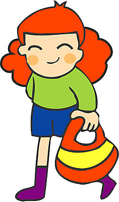 EPS 전신 클립아트 여자 일러스트 한명 미소 웃음 들기 사람 20대 성인 쇼핑 치마 걷기 미니스커트 외출 여자만 여자한명만 성인여자만 청년만 청년여자만 성인한명만 청년여자한명만 성인여자한명만 성인만 국내일러스트 1 모션 하의 표정 청년 파일형식 벡터