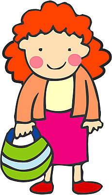 EPS 전신 클립아트 여자 가방 일러스트 엄마 한명 서기 들기 사람 20대 성인 쇼핑 핸드백 파마 외출 아줌마 주부 여자만 여자한명만 성인여자만 청년만 청년여자만 성인한명만 청년여자한명만 성인여자한명만 성인만 국내일러스트 1 헤어스타일 잡화 중년 가족 모션 청년 파일형식 벡터