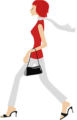 EPS 전신 클립아트 모델 여자 일러스트 바지 짧은머리 한명 서기 들기 사람 20대 성인 쇼핑 민소매 걷기 눈감음 스카프 핸드백 하이힐 샌들 여자만 여자한명만 성인여자만 청년만 청년여자만 성인한명만 청년여자한명만 성인여자한명만 성인만 국내일러스트 1 헤어스타일 구두 신발 상의 가방 모션 하의 청년 목도리 여성화 파일형식 벡터