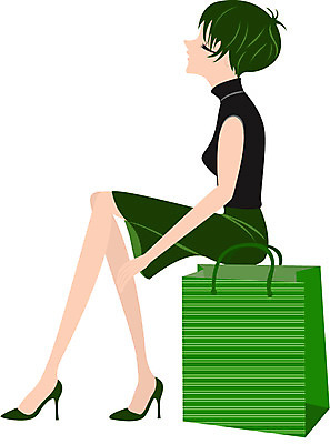 EPS 전신 클립아트 모델 여자 패션 컬러 포즈 일러스트 짧은머리 한명 사람 앉기 20대 성인 초록색 쇼핑 치마 민소매 쇼핑백 눈감음 하이힐 여자만 여자한명만 성인여자만 청년만 청년여자만 성인한명만 청년여자한명만 성인여자한명만 성인만 국내일러스트 1 헤어스타일 구두 상의 가방 모션 하의 청년 여성화 파일형식 벡터