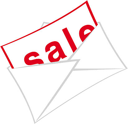 EPS 문자 알파벳 영어 컬러 일러스트 문구용품 편지봉투 사람없음 빨간색 쇼핑 세일 편지 우편물 편지지 오브젝트 이벤트용품 전단 안내장 국내일러스트 봉투 이벤트 홍보물 파일형식 벡터
