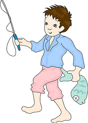 EPS 클립아트 동물 한마리 남자 일러스트 맨발 레저 낚시 어류 한명 들기 사람 20대 성인 취미 라이프 레포츠 걷기 낚시용품 낚싯대 남자만 남자한명만 성인남자만 청년만 청년남자만 청년남자한명만 성인한명만 성인남자한명만 성인만 국내일러스트 1 모션 발 청년 생활 수중동물 파일형식 벡터