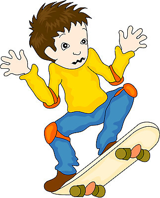 EPS 전신 클립아트 남자 일러스트 레저 건강 한명 사람 20대 성인 공중 레포츠 운동 점프 놀람 스케이트보드 보드 보호장비 무릎보호대 남자만 남자한명만 성인남자만 청년만 청년남자만 청년남자한명만 성인한명만 성인남자한명만 성인만 국내일러스트 1 감정 스포츠 모션 표정 청년 장비 보드_스포츠 파일형식 벡터