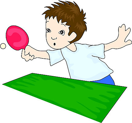 EPS 클립아트 남자 스포츠 일러스트 공 한명 사람 상반신 20대 성인 운동 구기 라켓 탁구채 스윙 탁구 탁구공 탁구대 치기 남자만 남자한명만 성인남자만 청년만 청년남자만 청년남자한명만 성인한명만 성인남자한명만 성인만 국내일러스트 1 스포츠용품 포즈 모션 건강 청년 탁구용품 파일형식 벡터