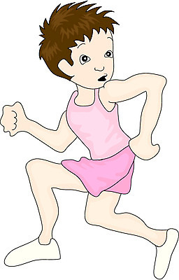 EPS 전신 클립아트 남자 스포츠 일러스트 청소년 건강 한명 사람 경기 소년 10대 달리기 조깅 운동 뒤돌아보기 육상스포츠 마라톤 남자만 남자한명만 십대만 십대남자만 십대남자한명만 국내일러스트 1 어린이 모션 파일형식 벡터