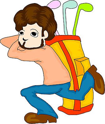 EPS 전신 클립아트 남자 스포츠 골프 일러스트 수염 골프클럽 건강 한명 들기 사람 20대 성인 레포츠 운동 구기 걷기 골프채 운반 골퍼 골프가방 아저씨 캐디 털보 남자만 남자한명만 성인남자만 청년만 청년남자만 청년남자한명만 성인한명만 성인남자한명만 성인만 국내일러스트 직업 1 가방 모션 레저 운동선수 골프용품 청년 파일형식 벡터