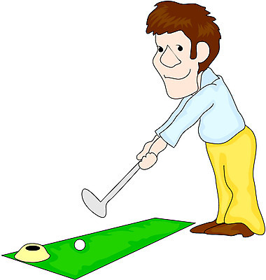 EPS 전신 클립아트 남자 스포츠 골프 일러스트 공 골프공 골프클럽 건강 한명 서기 사람 20대 성인 레포츠 운동 구기 골프채 구멍 골퍼 스윙 연습 클럽 퍼팅 치기 남자만 남자한명만 성인남자만 청년만 청년남자만 청년남자한명만 성인한명만 성인남자한명만 성인만 국내일러스트 1 포즈 모션 레저 운동선수 골프용품 청년 파일형식 벡터