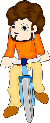 EPS 전신 클립아트 남자 스포츠 일러스트 레저 수염 건강 한명 사람 20대 성인 레포츠 운동 자전거 하이킹 아저씨 털보 남자만 남자한명만 성인남자만 청년만 청년남자만 청년남자한명만 성인한명만 성인남자한명만 성인만 국내일러스트 1 청년 바이크 파일형식 벡터