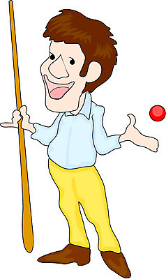 EPS 전신 클립아트 남자 스포츠 일러스트 공 한명 서기 미소 웃음 들기 사람 20대 성인 레포츠 구기 당구 포켓볼 큐 당구공 당구채 남자만 남자한명만 성인남자만 청년만 청년남자만 청년남자한명만 성인한명만 성인남자한명만 성인만 국내일러스트 1 모션 레저 표정 청년 당구용품 파일형식 벡터