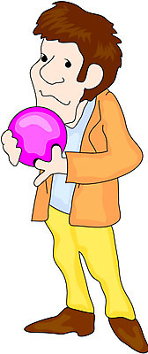 EPS 전신 클립아트 남자 스포츠 일러스트 공 한명 서기 들기 사람 20대 성인 레포츠 운동 구기 볼링 볼링공 남자만 남자한명만 성인남자만 청년만 청년남자만 청년남자한명만 성인한명만 성인남자한명만 성인만 국내일러스트 1 모션 레저 건강 청년 볼링용품 파일형식 벡터