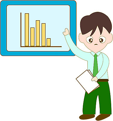 EPS 클립아트 남자 일러스트 비즈니스 수치 그래프 설명 한명 서기 들기 사람 손짓 20대 성인 금융 경제 가리킴 직장인 비즈니스맨 발표 프레젠테이션 막대그래프 서류판 증감 남자만 남자한명만 성인남자만 청년만 청년남자만 청년남자한명만 성인한명만 성인남자한명만 성인만 국내일러스트 직업 1 모션 청년 사무용품 파일형식 벡터