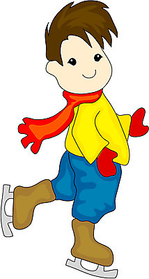 EPS 전신 클립아트 남자 스포츠 장갑 일러스트 겨울스포츠 한명 서기 사람 20대 성인 레포츠 목도리 스케이트 스케이팅 피겨스케이팅 남자만 남자한명만 성인남자만 청년만 청년남자만 청년남자한명만 성인한명만 성인남자한명만 성인만 국내일러스트 1 잡화 스포츠용품 모션 레저 청년 파일형식 벡터