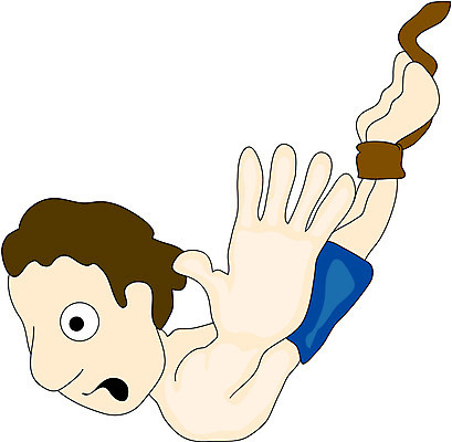 EPS 전신 클립아트 남자 스포츠 일러스트 레저 매달리기 한명 사람 20대 성인 여름 레포츠 놀람 떨어짐 번지점프 하계스포츠 다이빙 남자만 남자한명만 성인남자만 청년만 청년남자만 청년남자한명만 성인한명만 성인남자한명만 성인만 국내일러스트 1 계절 감정 컨셉 모션 표정 청년 수영 익스트림스포츠 수중스포츠 파일형식 벡터