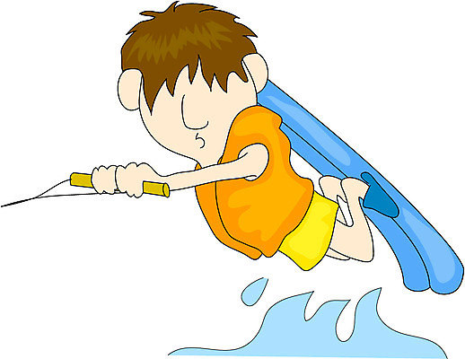 EPS 전신 클립아트 남자 스포츠 일러스트 레저 매달리기 한명 서기 사람 경기 20대 성인 여름 레포츠 운동 수상스포츠 잡기 구명조끼 수상스키 남자만 남자한명만 성인남자만 청년만 청년남자만 청년남자한명만 성인한명만 성인남자한명만 성인만 국내일러스트 1 계절 모션 건강 청년 구조용품 파일형식 벡터