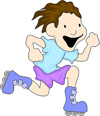 EPS 전신 클립아트 남자 스포츠 일러스트 레저 겨울스포츠 한명 사람 20대 성인 레포츠 달리기 운동 롤러블레이드 남자만 남자한명만 성인남자만 청년만 청년남자만 청년남자한명만 성인한명만 성인남자한명만 성인만 국내일러스트 1 모션 건강 청년 취미 파일형식 벡터