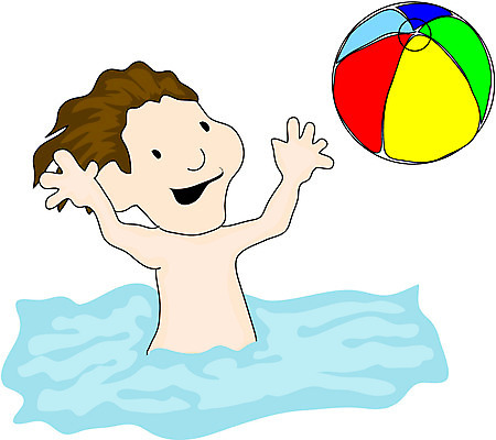 EPS 클립아트 계절 남자 스포츠 여행 일러스트 공 청소년 물놀이 팔벌리기 방학 휴가 수영장 한명 사람 소년 상반신 10대 여름 운동 수영 수상스포츠 비치볼 하계스포츠 공놀이 남자만 남자한명만 십대만 십대남자만 십대남자한명만 국내일러스트 1 어린이 모션 놀이 바캉스용품 건강 파일형식 벡터
