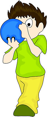 EPS 전신 클립아트 남자 스포츠 일러스트 공 한명 들기 사람 20대 성인 레포츠 운동 구기 볼링 스윙 볼링공 남자만 남자한명만 성인남자만 청년만 청년남자만 청년남자한명만 성인한명만 성인남자한명만 성인만 국내일러스트 1 포즈 모션 레저 건강 청년 볼링용품 파일형식 벡터