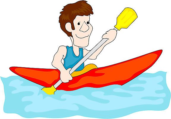 EPS 클립아트 남자 스포츠 일러스트 한명 사람 경기 상반신 20대 성인 야외 레포츠 운동 보트 노 카누 카약 조정 노젓기 선박 남자만 남자한명만 성인남자만 청년만 청년남자만 청년남자한명만 성인한명만 성인남자한명만 성인만 국내일러스트 1 수상교통 배_교통 모션 레저 건강 청년 수상스포츠 파일형식 벡터