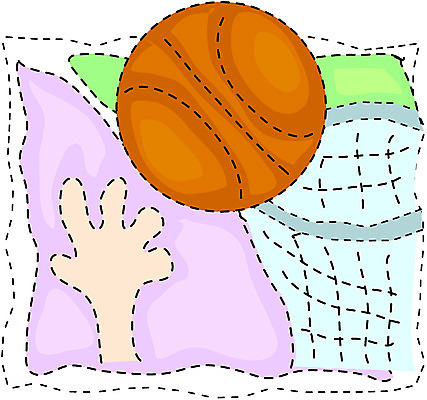 EPS 손 스포츠용품 스포츠 신체 일러스트 공 농구 농구공 한명 신체부위 운동 던지기 골대 슛 넣기 슈팅 국내일러스트 1 모션 건강 사람 구기 오브젝트 파일형식 벡터