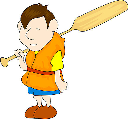 EPS 전신 클립아트 남자 일러스트 한명 서기 들기 사람 20대 성인 노 구명조끼 남자만 남자한명만 성인남자만 청년만 청년남자만 청년남자한명만 성인한명만 성인남자한명만 성인만 국내일러스트 1 모션 청년 구조용품 선박 파일형식 벡터