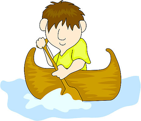 EPS 클립아트 남자 스포츠 일러스트 한명 들기 사람 상반신 20대 성인 레포츠 운동 보트 노 카누 카약 조정 노젓기 선박 남자만 남자한명만 성인남자만 청년만 청년남자만 청년남자한명만 성인한명만 성인남자한명만 성인만 국내일러스트 1 수상교통 배_교통 모션 레저 건강 청년 수상스포츠 파일형식 벡터