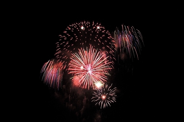 포토 JPG 로우앵글 백그라운드 야경 폭죽 불꽃놀이 이벤트 근접촬영 사람없음 야외 축제 도시 국내포토 뷰포인트 놀이 풍경 밤 야간 파일형식 자연요소