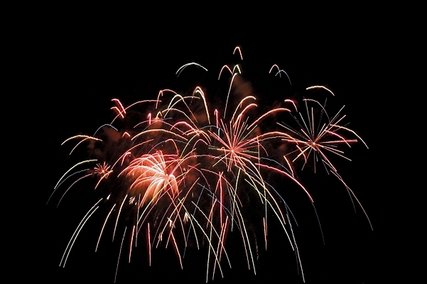 포토 JPG 로우앵글 백그라운드 야경 폭죽 불꽃놀이 이벤트 근접촬영 사람없음 야외 축제 도시 국내포토 뷰포인트 놀이 풍경 밤 야간 파일형식 자연요소