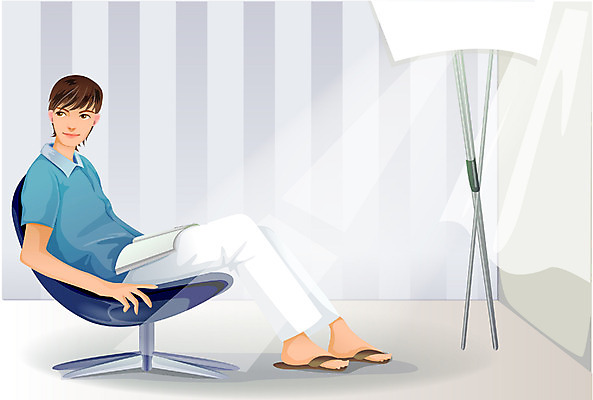 EPS 직업 학생 남자 대학생 맨라이프 거실 일러스트 집안 실내 한명 사람 20대 청년 성인 독서 커튼 창가 총각 남자만 남자한명만 성인남자만 청년만 청년남자만 청년남자한명만 성인한명만 성인남자한명만 성인만 국내일러스트 1 라이프스타일 창문 내부 파일형식 벡터