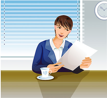 EPS 직업 학생 남자 커피 대학생 맨라이프 일러스트 비즈니스 실내 한명 사람 20대 청년 성인 업무 차 커피잔 창가 문서 총각 남자만 남자한명만 성인남자만 청년만 청년남자만 청년남자한명만 성인한명만 성인남자한명만 성인만 국내일러스트 1 라이프스타일 음료 창문 잔 내부 작업 파일형식 벡터