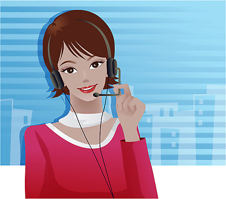 EPS 직업 여자 일러스트 비즈니스 안내 한명 사람 20대 성인 헤드폰 사원 직장인 비즈니스우먼 상담원 상담 텔레마케팅 안내원 통화 문의 여자만 여자한명만 성인여자만 청년만 청년여자만 성인한명만 청년여자한명만 성인여자한명만 성인만 국내일러스트 1 음향기기 모션 청년 사무원 서비스업 파일형식 벡터