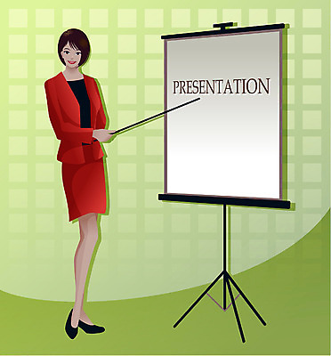 EPS 직업 여자 일러스트 비즈니스 모션 회의 실내 한명 사람 20대 성인 사무실 사원 직장인 비즈니스우먼 발표 프레젠테이션 여자만 여자한명만 성인여자만 청년만 청년여자만 성인한명만 청년여자한명만 성인여자한명만 성인만 국내일러스트 1 청년 내부 파일형식 벡터