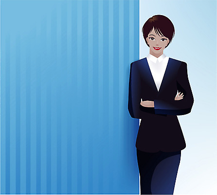 EPS 직업 여자 일러스트 비즈니스 한명 사람 20대 성인 사무실 업무 사원 직장인 비즈니스우먼 여자만 여자한명만 성인여자만 청년만 청년여자만 성인한명만 청년여자한명만 성인여자한명만 성인만 국내일러스트 1 청년 작업 파일형식 벡터