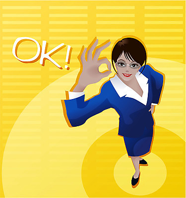 EPS 직업 여자 일러스트 비즈니스 한명 사람 20대 성인 사무실 업무 사원 직장인 비즈니스우먼 여자만 여자한명만 성인여자만 청년만 청년여자만 성인한명만 청년여자한명만 성인여자한명만 성인만 국내일러스트 1 청년 작업 파일형식 벡터