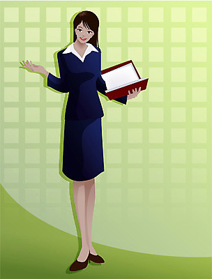 EPS 직업 여자 일러스트 비즈니스 한명 사람 20대 성인 사무실 다이어리 업무 직장인 사무원 비즈니스우먼 여자만 여자한명만 성인여자만 청년만 청년여자만 성인한명만 청년여자한명만 성인여자한명만 성인만 국내일러스트 1 청년 사무용품 작업 파일형식 벡터