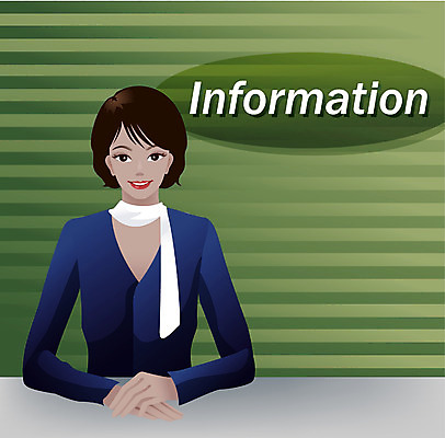 EPS 직업 여자 일러스트 비즈니스 안내 실내 한명 사람 20대 성인 사원 직장인 비즈니스우먼 문의 여자만 여자한명만 성인여자만 청년만 청년여자만 성인한명만 청년여자한명만 성인여자한명만 성인만 국내일러스트 1 청년 내부 파일형식 벡터