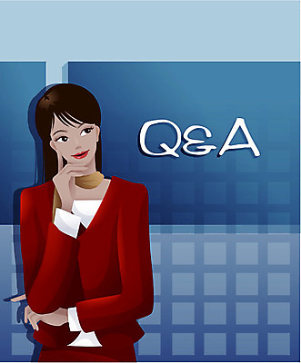 EPS 직업 여자 일러스트 비즈니스 안내 실내 한명 사람 20대 성인 사원 직장인 비즈니스우먼 상담 문의 여자만 여자한명만 성인여자만 청년만 청년여자만 성인한명만 청년여자한명만 성인여자한명만 성인만 국내일러스트 1 청년 내부 파일형식 벡터