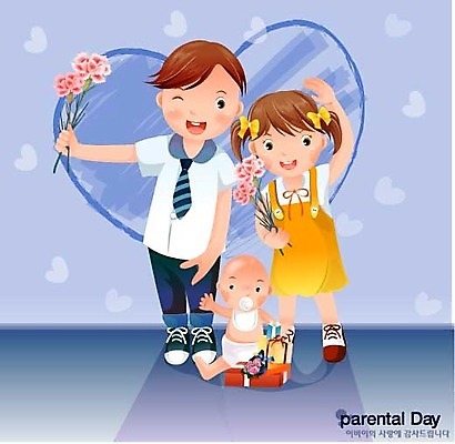 EPS 전신 여자 기념일 남자 꽃 행복 어린이 꽃다발 일러스트 가정 가족 실내 남매 선물 사랑 가족애 서기 미소 웃음 사람 소녀 이벤트 소년 세명 화목 자녀 하트 아기 어버이날 노리개젖꼭지 카네이션 즐거움 자매 감사 형제 5월행사 동생 손흔들기 국내일러스트 모양 식물 감정 컨셉 관계 모션 표정 내부 아기용품 5월 파일형식 벡터