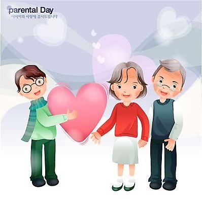 EPS 전신 여자 기념일 할아버지 노년 남자 행복 아들 할머니 일러스트 가정 가족 엄마 손자 선물 사랑 가족애 서기 미소 웃음 사람 이벤트 세명 실버라이프 부모 화목 자녀 하트 아빠 실버 어버이날 즐거움 감사 5월행사 효도 노인만 성인만 국내일러스트 모양 라이프스타일 감정 컨셉 관계 모션 표정 성인 5월 손주 파일형식 벡터